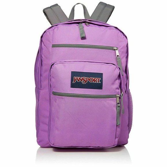 Backpack Custom Order - rachelewin (16 Backpacks)